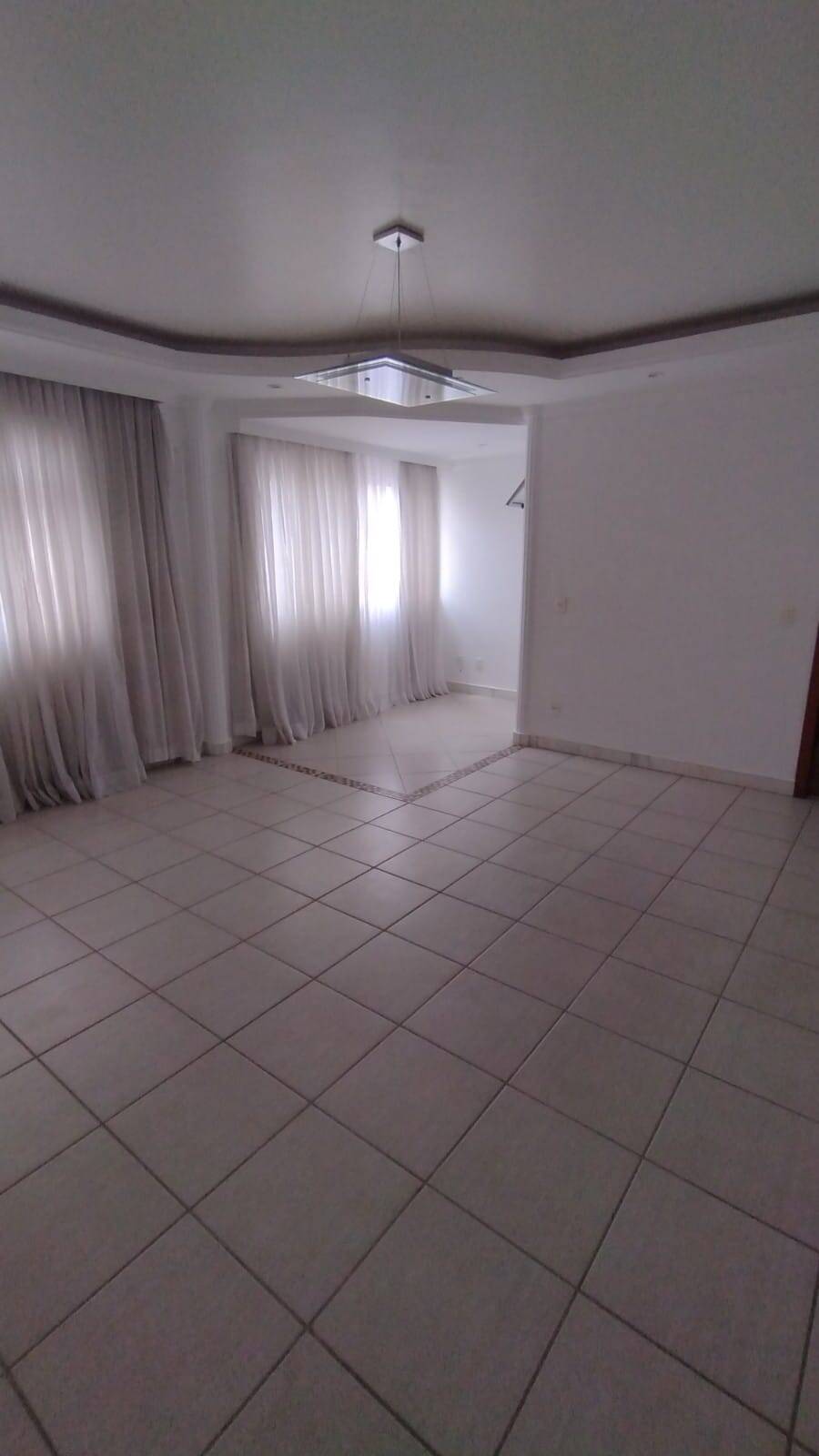 #RS2474 - Apartamento para Venda em Belo Horizonte - MG