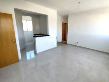 #KM001 - Apartamento para Venda em Belo Horizonte - MG