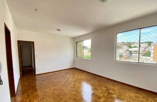 #KML004 - Apartamento para Locação em Belo Horizonte - MG