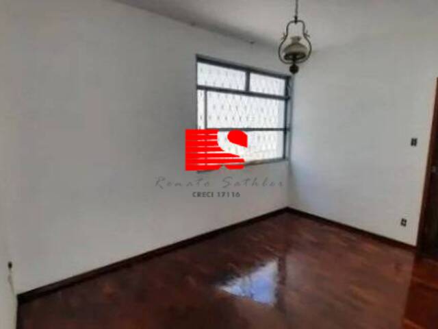 Apartamento para Venda em Belo Horizonte - 5