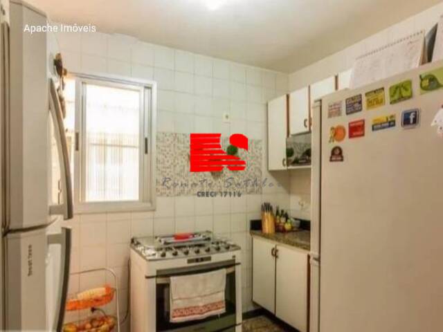 Apartamento para Venda em Belo Horizonte - 5