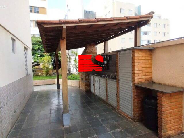 Apartamento para Venda em Belo Horizonte - 5