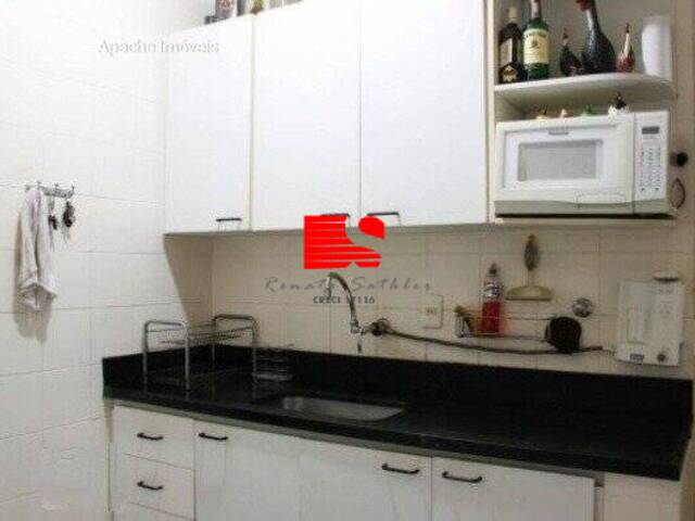 Apartamento para Venda em Belo Horizonte - 5