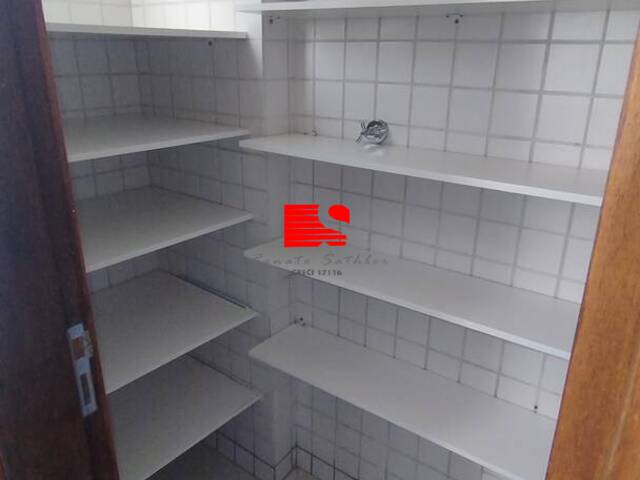 Apartamento para Locação em Belo Horizonte - 5