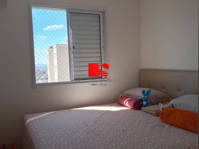 Apartamento para Venda em Belo Horizonte - 4