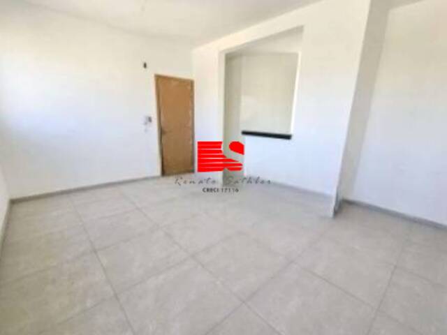 #KM001 - Apartamento para Venda em Belo Horizonte - MG