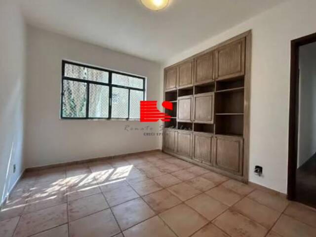 #KML003 - Apartamento para Locação em Belo Horizonte - MG