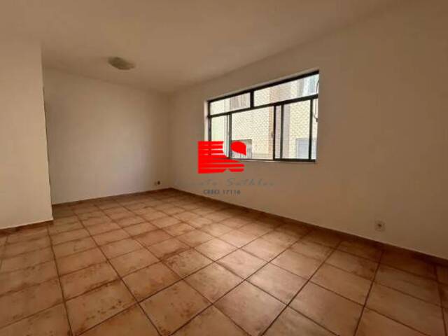 #KML003 - Apartamento para Locação em Belo Horizonte - MG