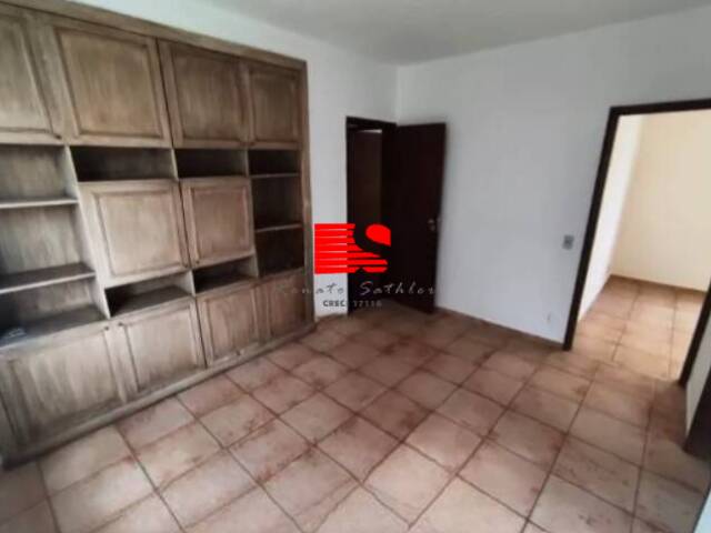 Apartamento para Locação em Belo Horizonte - 4