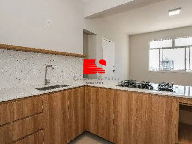 Apartamento para Venda em Belo Horizonte - 4