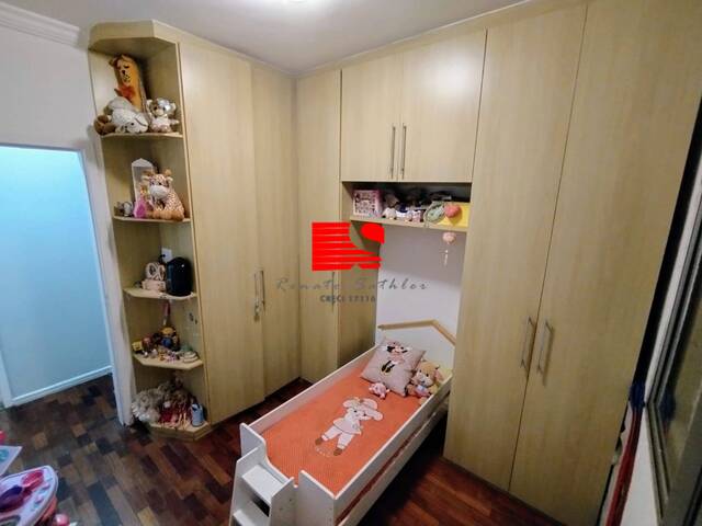 Apartamento para Venda em Belo Horizonte - 2