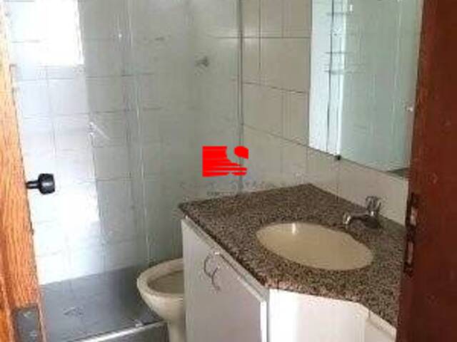 Apartamento para Venda em Belo Horizonte - 4