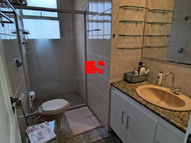 Apartamento para Venda em Belo Horizonte - 5