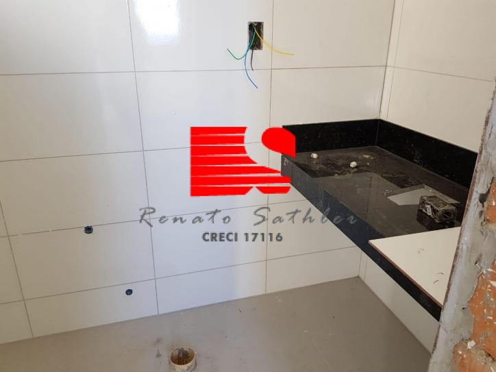 Apartamento à venda com 3 quartos, 90m² - Foto 13