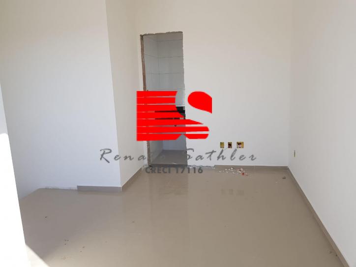 Apartamento à venda com 3 quartos, 90m² - Foto 19