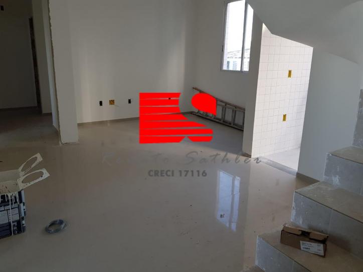 Apartamento à venda com 3 quartos, 90m² - Foto 22