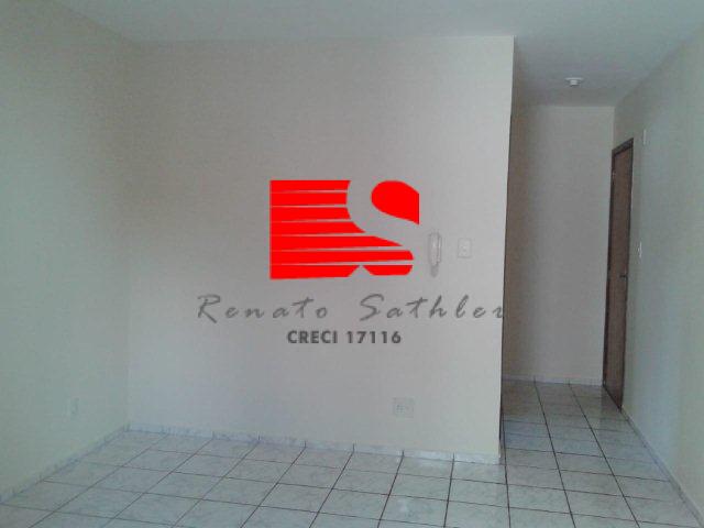 Apartamento à venda com 3 quartos, 77m² - Foto 5