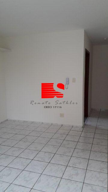 Apartamento à venda com 3 quartos, 77m² - Foto 13