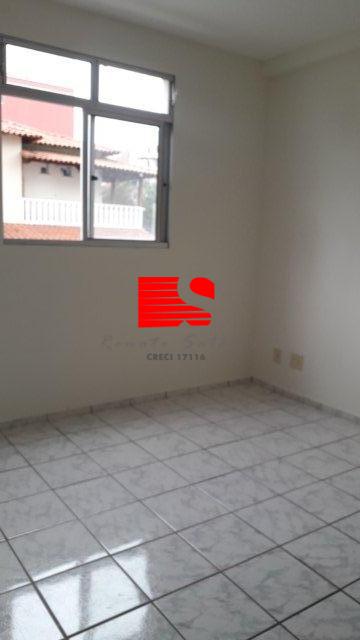 Apartamento à venda com 3 quartos, 77m² - Foto 14