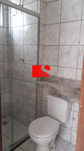 Apartamento à venda com 3 quartos, 77m² - Foto 16