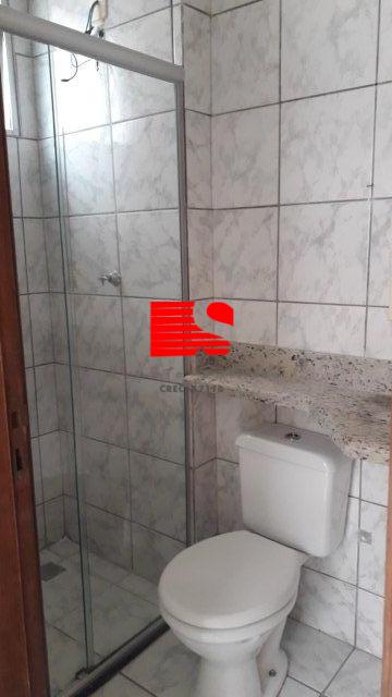 Apartamento à venda com 3 quartos, 77m² - Foto 24