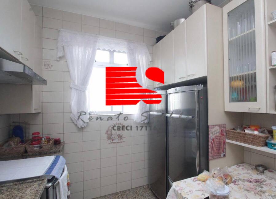 Apartamento à venda com 4 quartos, 150m² - Foto 22