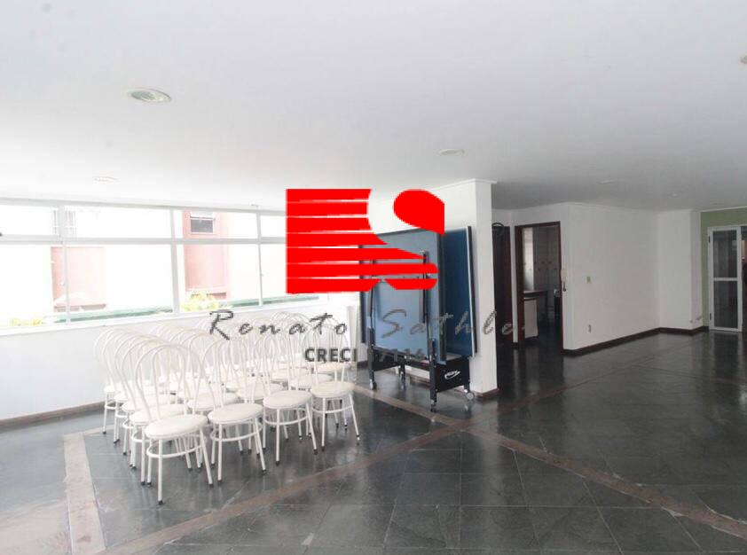 Apartamento à venda com 4 quartos, 150m² - Foto 23