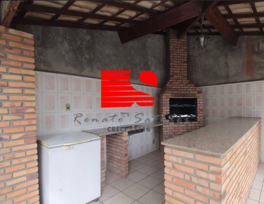 Apartamento à venda com 4 quartos, 150m² - Foto 25