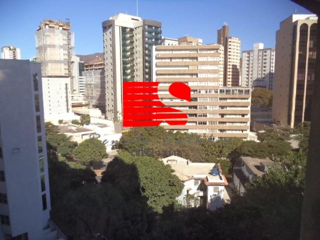 Conjunto Comercial-Sala para alugar, 25m² - Foto 4