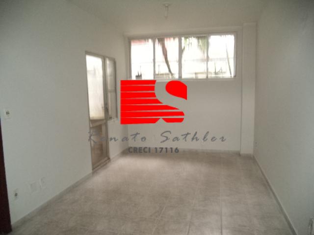 Conjunto Comercial-Sala à venda, 47m² - Foto 4