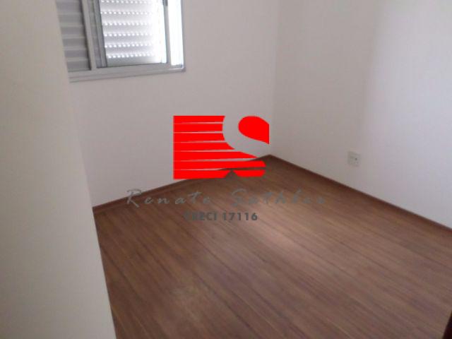 Apartamento à venda com 2 quartos, 75m² - Foto 5