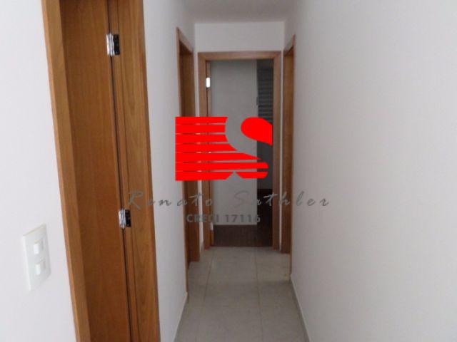 Apartamento à venda com 2 quartos, 75m² - Foto 6