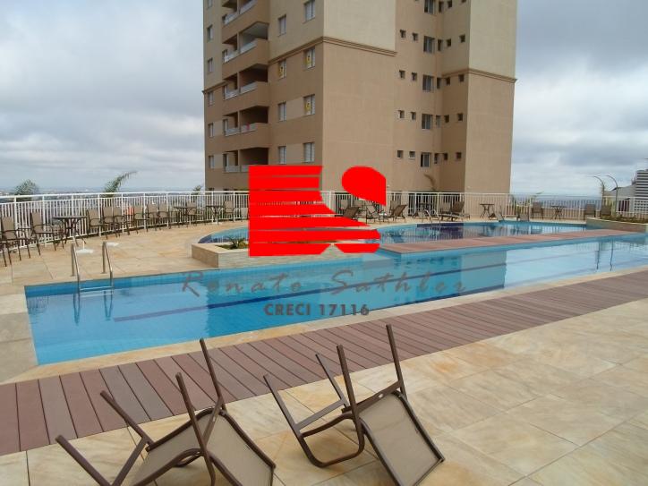 Apartamento à venda com 2 quartos, 75m² - Foto 18