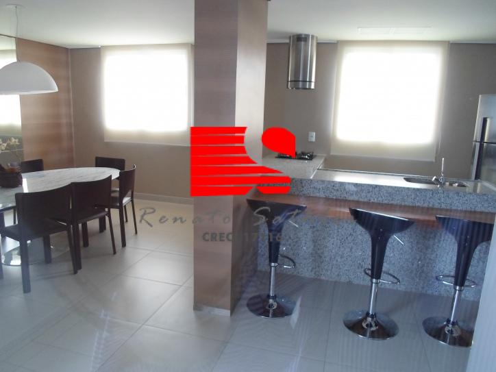 Apartamento à venda com 2 quartos, 75m² - Foto 25