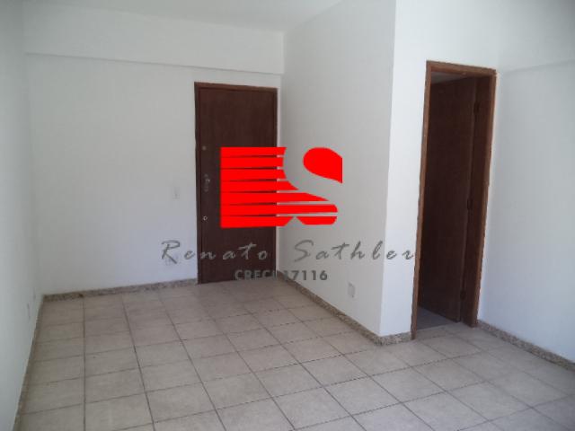 Conjunto Comercial-Sala à venda, 20m² - Foto 1