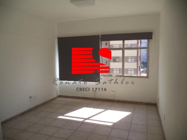 Conjunto Comercial-Sala à venda, 20m² - Foto 2