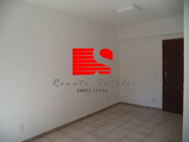 Conjunto Comercial-Sala à venda, 20m² - Foto 3