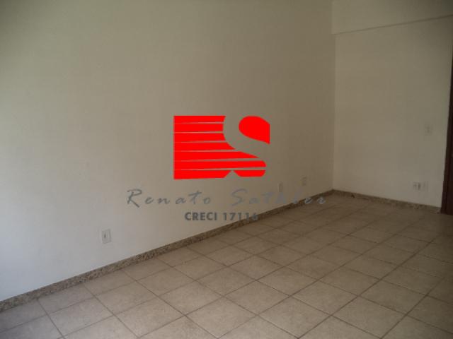 Conjunto Comercial-Sala à venda, 20m² - Foto 4