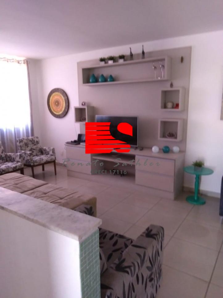 Cobertura à venda com 4 quartos, 220m² - Foto 9