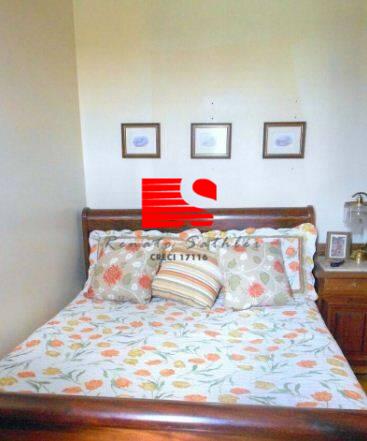 Apartamento à venda com 3 quartos, 70m² - Foto 7