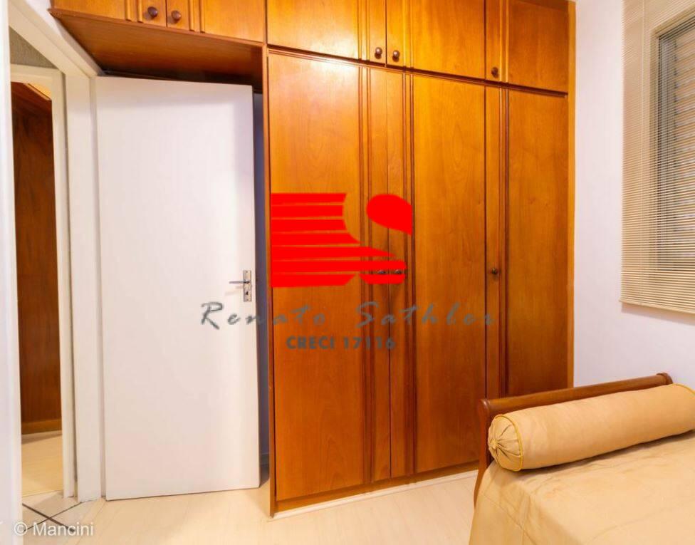 Apartamento à venda com 3 quartos, 65m² - Foto 7