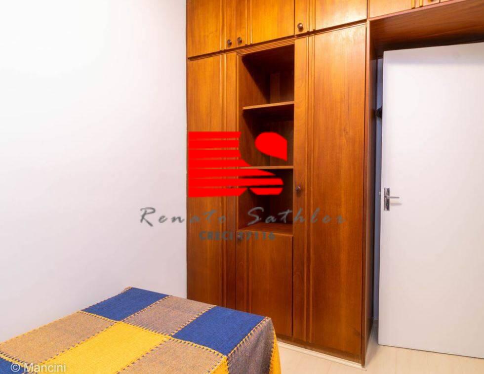 Apartamento à venda com 3 quartos, 65m² - Foto 10