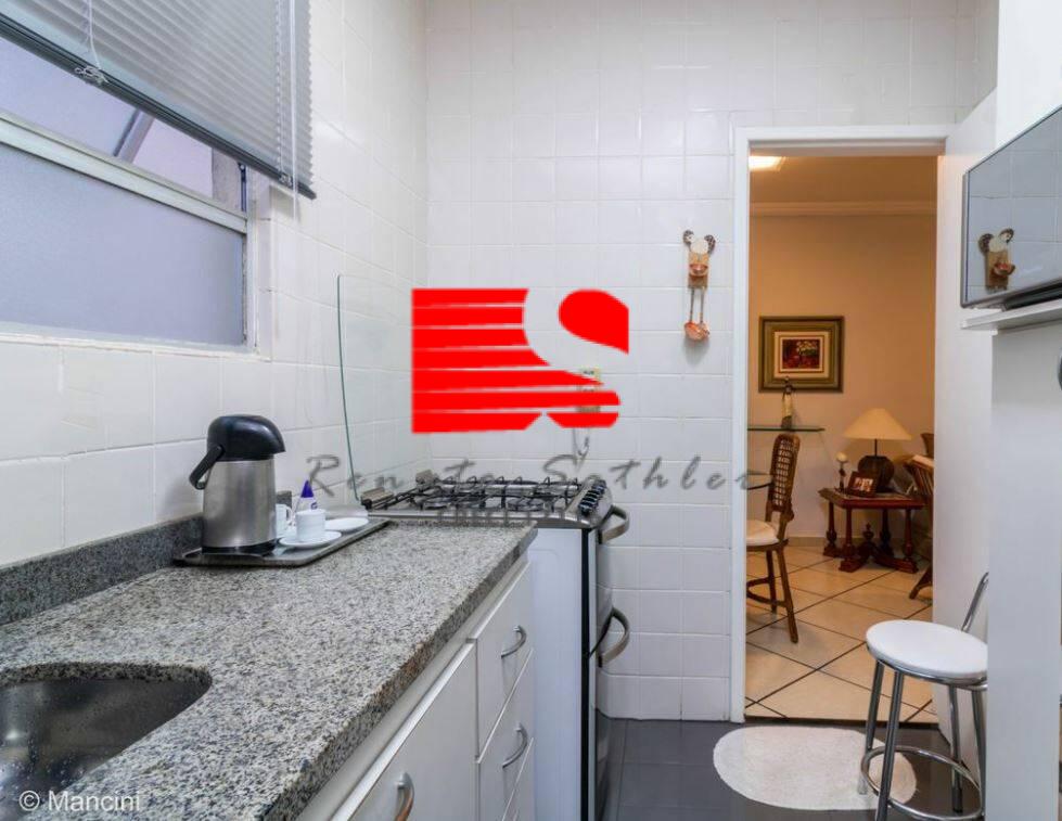 Apartamento à venda com 3 quartos, 65m² - Foto 14