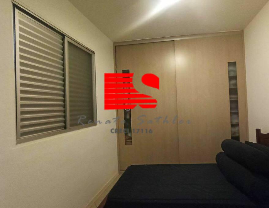 Apartamento à venda com 3 quartos, 65m² - Foto 8