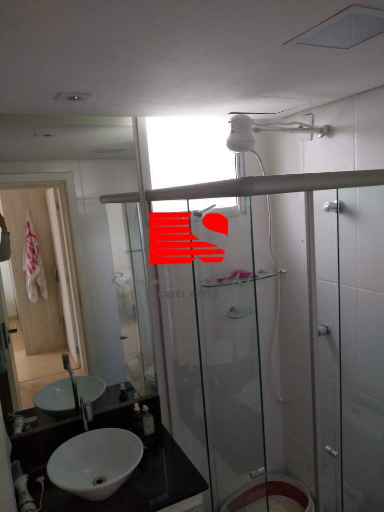 Apartamento à venda com 3 quartos, 71m² - Foto 11