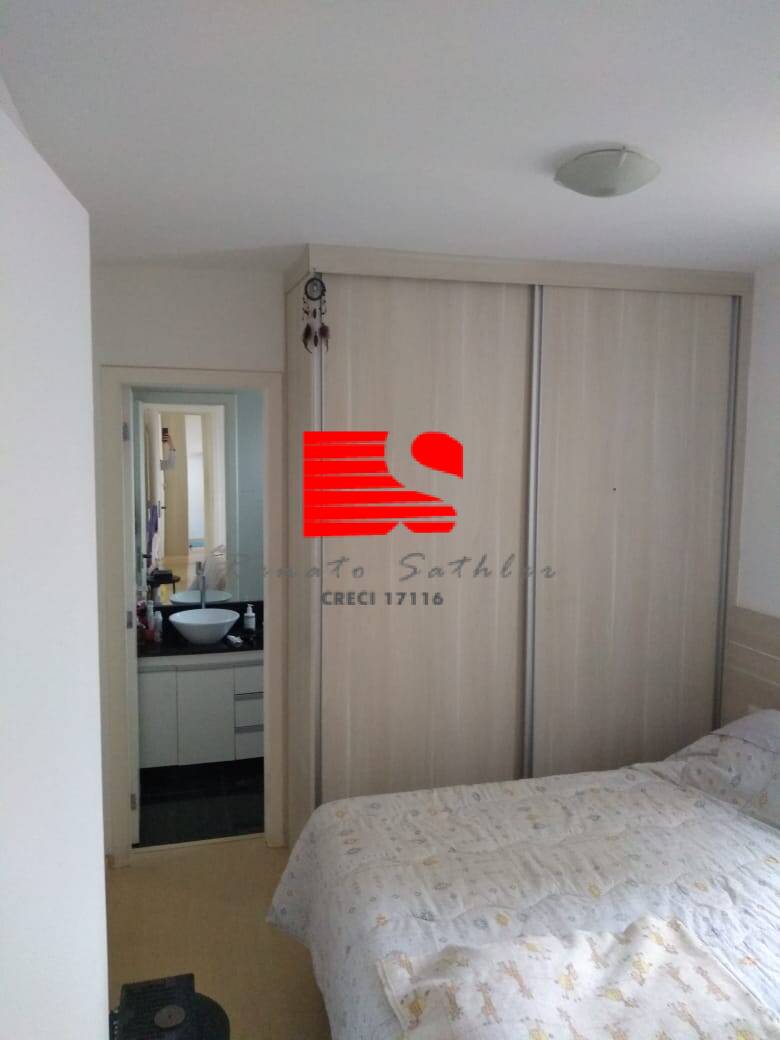 Apartamento à venda com 3 quartos, 71m² - Foto 12