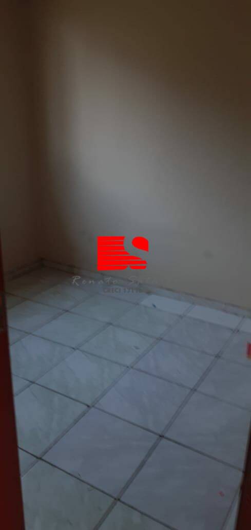 Apartamento à venda com 2 quartos, 46m² - Foto 9