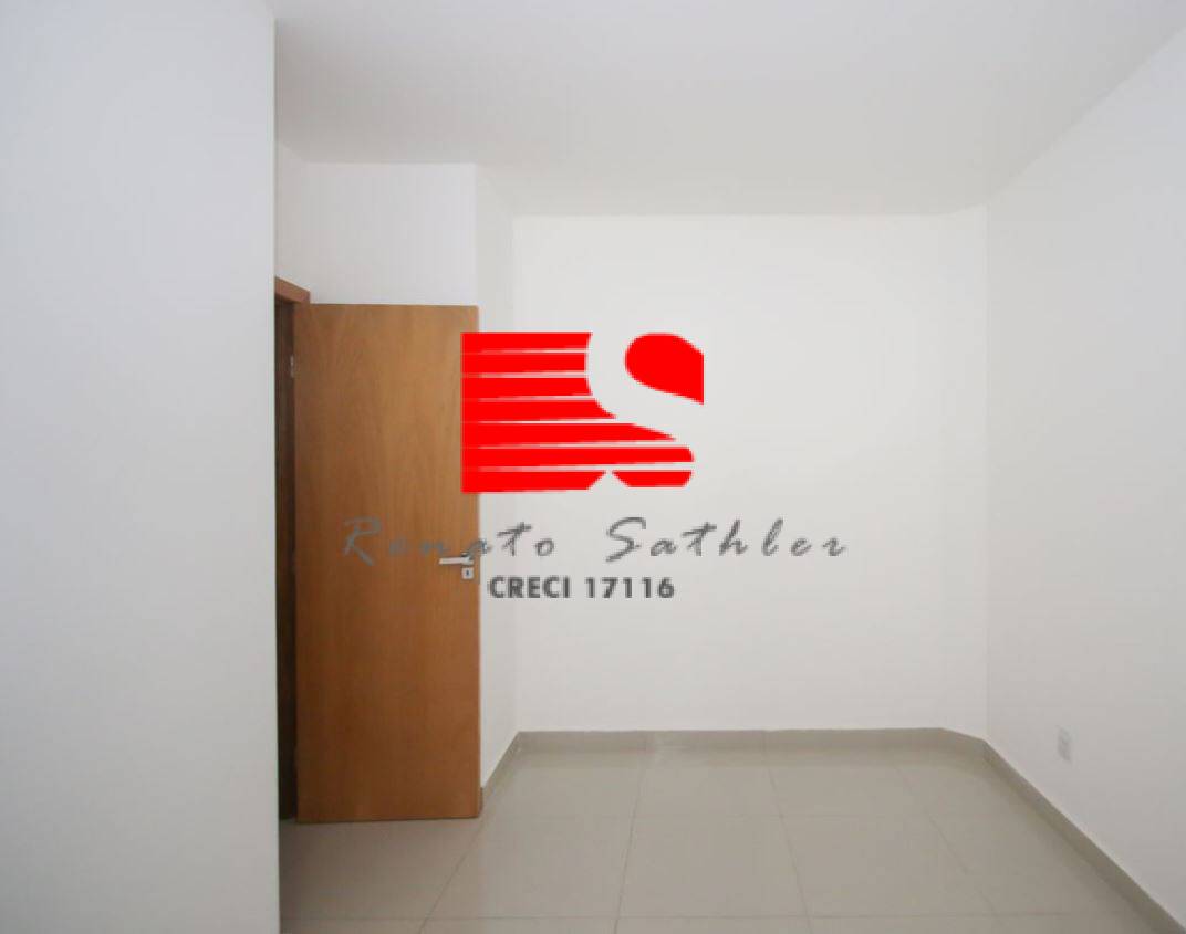 Apartamento à venda com 2 quartos, 63m² - Foto 5