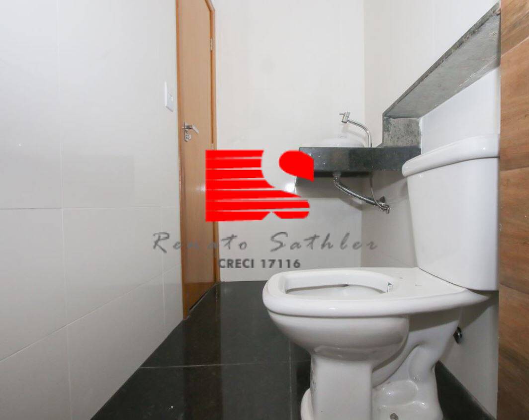 Apartamento à venda com 2 quartos, 63m² - Foto 13