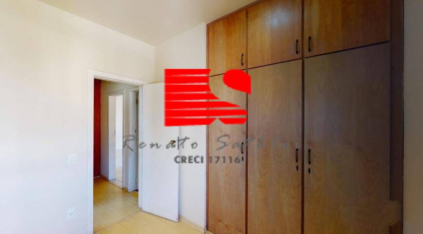 Apartamento à venda com 2 quartos, 60m² - Foto 13